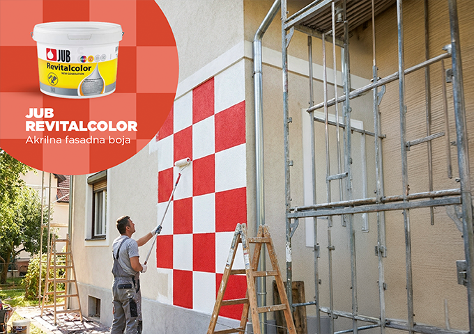 revitalcolor 680x480