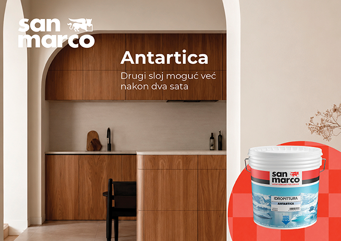 antartica 680x480