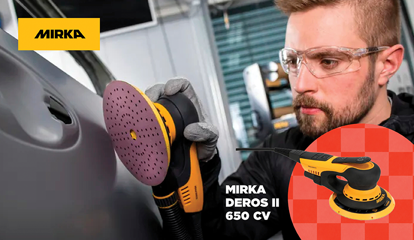 (mirka) Jumix mali uzorci boje 825x480