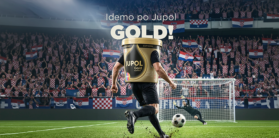 jupol gold 970x480