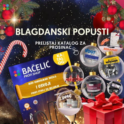 Promo slika