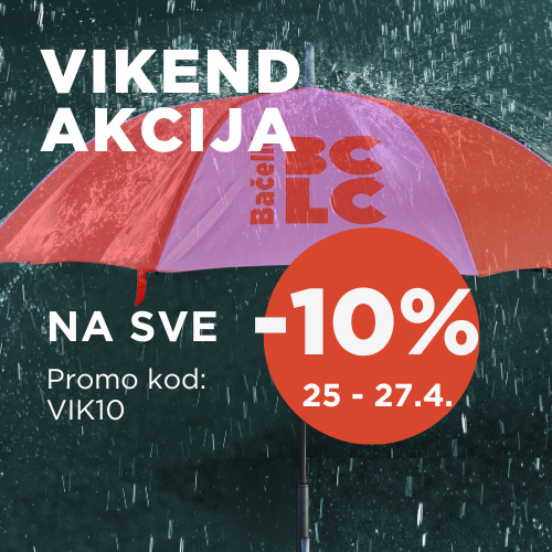 Promo slika