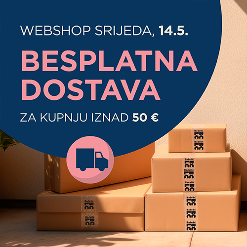 Promo slika