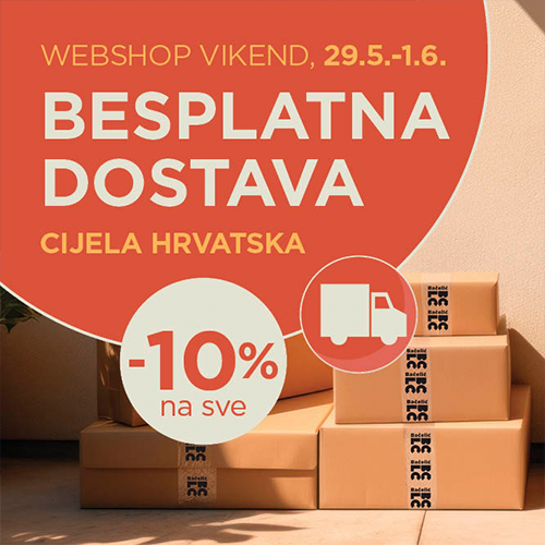Promo slika