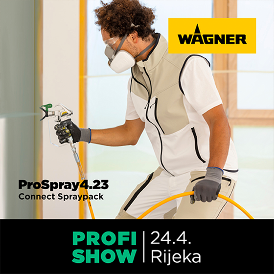 prospray 540x540