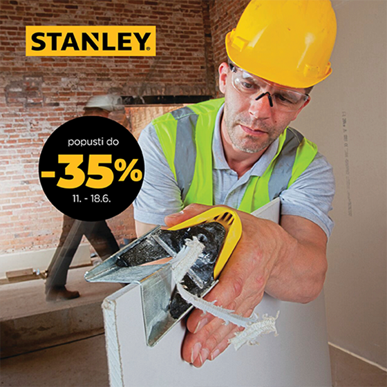 stanley 540x540