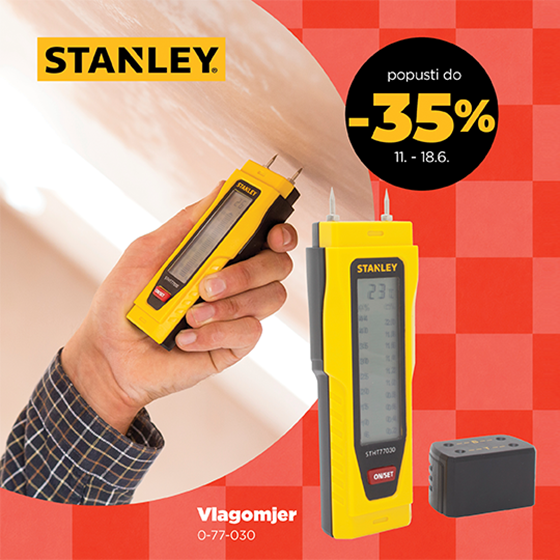 stanley 540x540