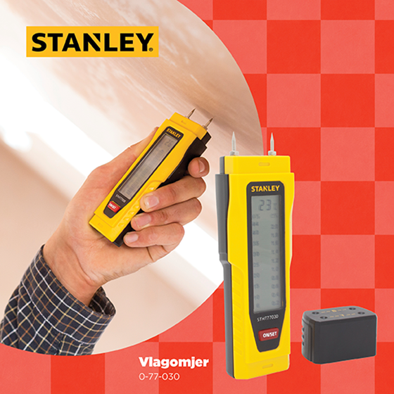 stanley 540x540