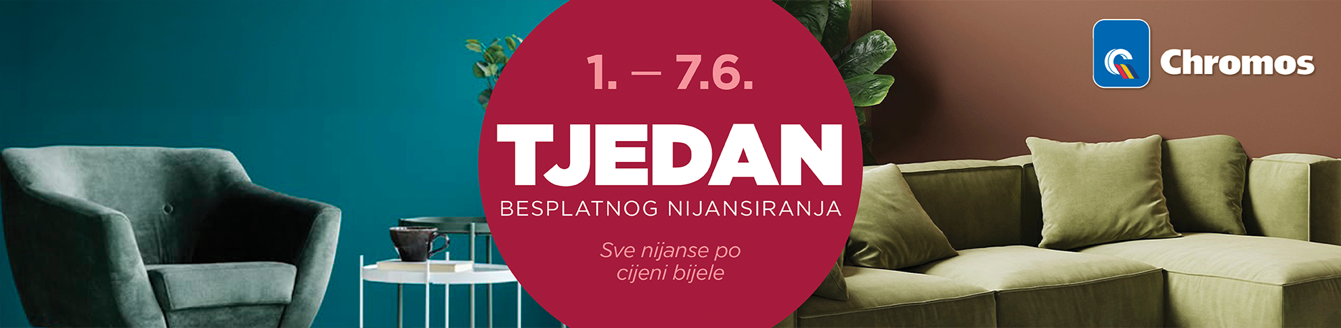 tjedan nijansiranja - helios 