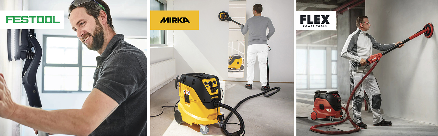 Top kombinacije žirafa i usisavača: vodič za profesionalce