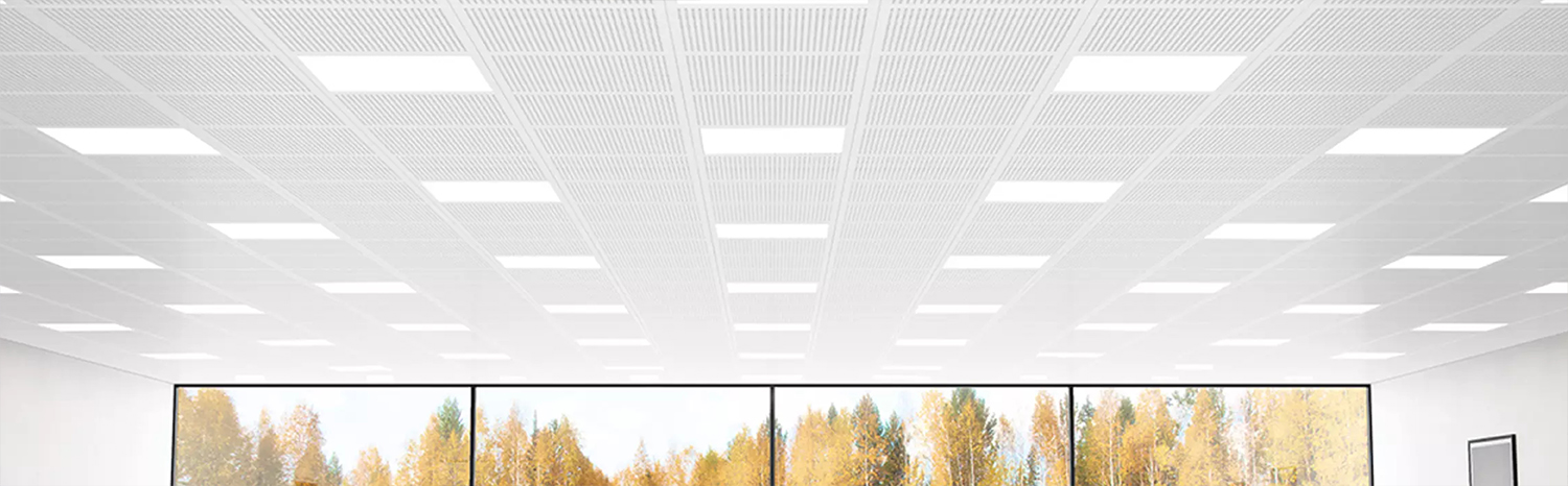 Specijalni sustavi suhe gradnje - rješenja za zdravije, sigurnije i ugodnije prostore