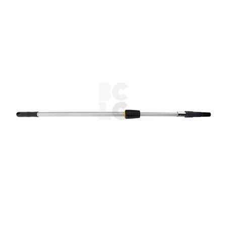 ŠTAP ALUMINIJSKI TELESKOPSKI HARDY