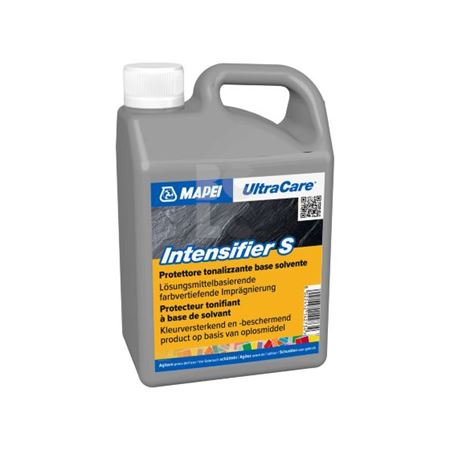 MAPEI Ultracare Intensifier S 1L