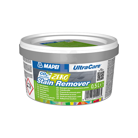 MAPEI Ultracare Stain Remover 0,5l