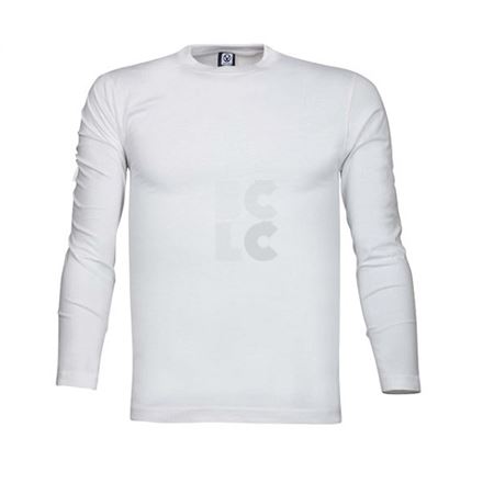 Majica dugi rukav CUBA