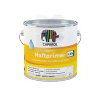 CAPAROL Capacryl Haftprimer 2,5 l - NAST Bijeli