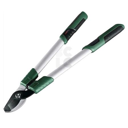 BOSCH TELESKOPSKE ŠKARE ZA OREZIVANJE