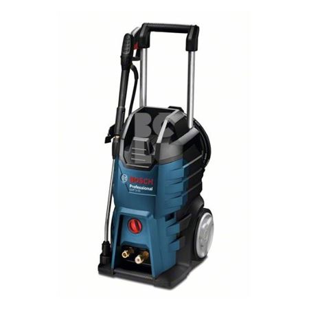 BOSCH Visokotlačni perač GHP 5-55