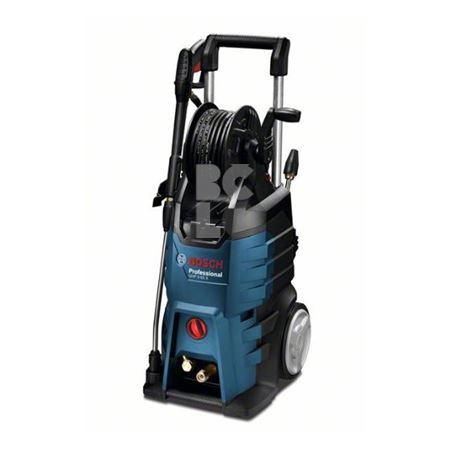 BOSCH Visokotlačni perač GHP 5-65X