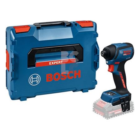 BOSCH EXPERT EXDR18V-230 akumulatorski udarni stezač