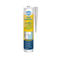 CAPAROL DisboSEAL 292 1K-Hybridno univerzalno ljepilo (310ml)