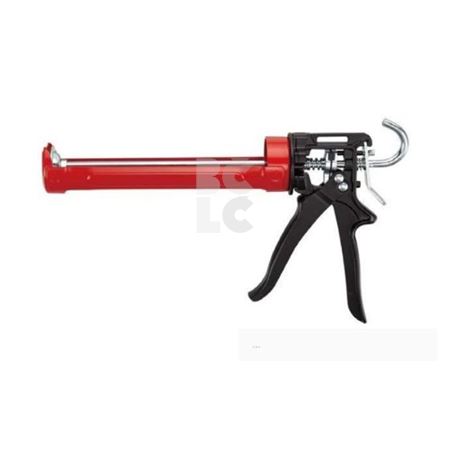 Pištolj za silikon MAMUT Bostik- profesionalni alat za silikoniranje