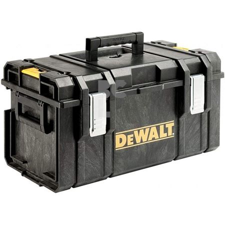 DEWALT Kutija DS300 1-70-322 355x306x366mm