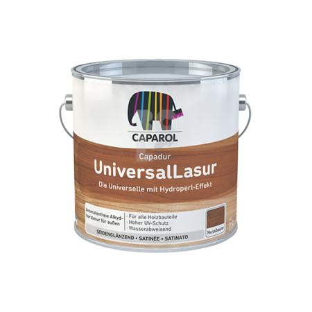 CAPAROL Capadur UniversalLasur