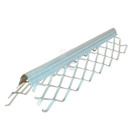 TOP KRAFT kutnik za žbukanje 36x36x2,75 M