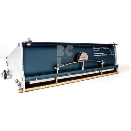 Alat za gletanje spojeva - flat box