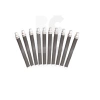 WAGNER B Gun filter