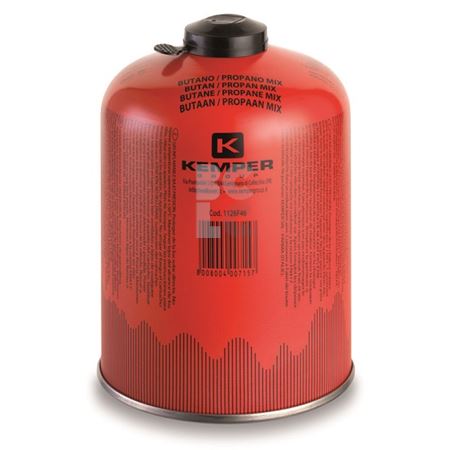 KEMPER PLINSKA KARTUŠA 1126F46