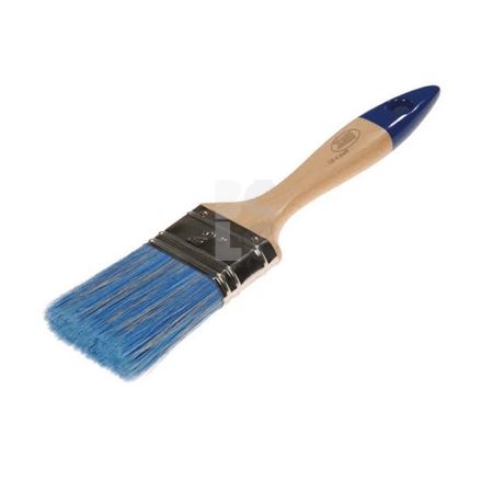 Kist Expert ACRYLIC
