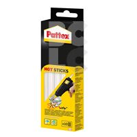 PATTEX Patrone za vruće lijepljenje 200g