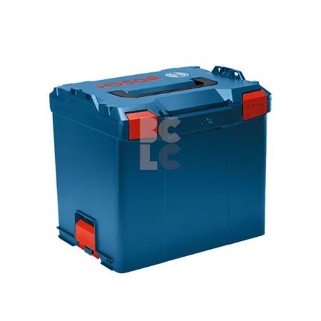 BOSCH L-Boxx 374