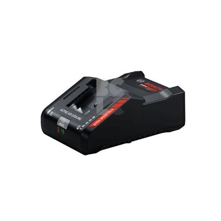 BOSCH Expert brzi punjač EXAL18V-160