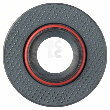 BOSCH Prirubnica kutne brusilice M14