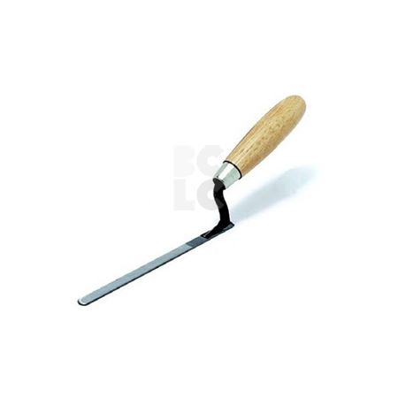 PAVAN ŽLICA ZA FUGE