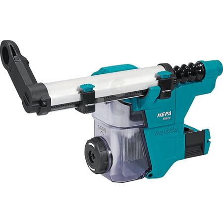MAKITA Usisavač prašine DX16