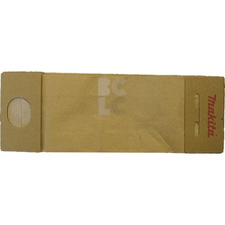 MAKITA VREĆICE BO6030 193293-7