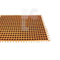 ROFIX fasadna mrežica P 50 (160gr)
