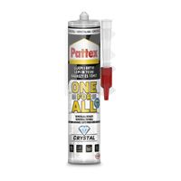 PATTEX One for all - Crystal 290g