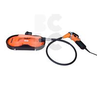 ROKAMAT CHAMELEON univerzalna brusilica 1000W (150-570o/m) - žirafa