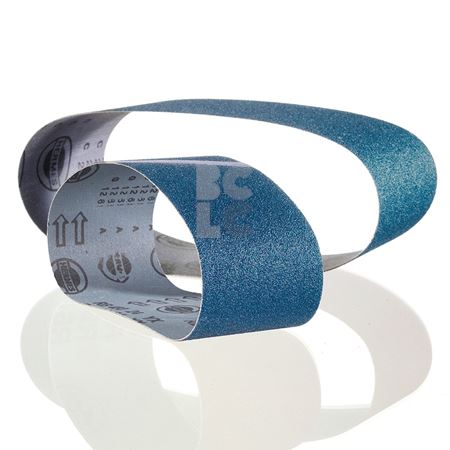 HERMES Brusna traka 200x750mm, Cirkon