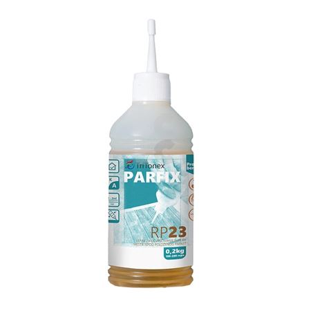 PARFIX RP23 0,20kg