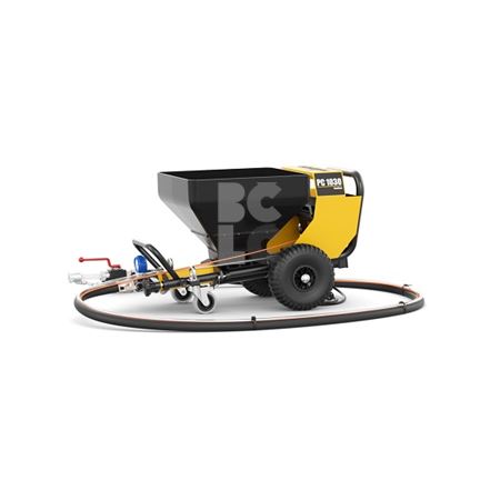 WAGNER PlastCoat 1030