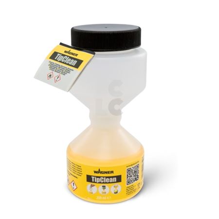 WAGNER TipClean