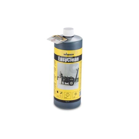 WAGNER Easy clean 1 l