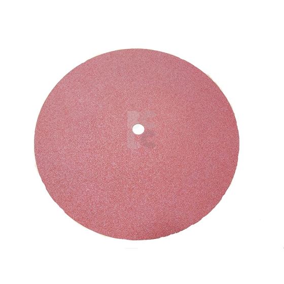 HERMES Brusni disk obostrani fi410x25mm, BW 110