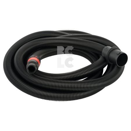 BOSCH crijevo usisavača GAS 35 (5 m)